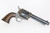 Rare, Very Early Colt Single Action Army Artillery Model - 3 Digit Serial - photo 3 of 16