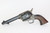 Rare, Very Early Colt Single Action Army Artillery Model - 3 Digit Serial