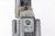 Rare, Very Early Colt Single Action Army Artillery Model - 3 Digit Serial - photo 15 of 16