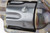 Rare, Very Early Colt Single Action Army Artillery Model - 3 Digit Serial - photo 10 of 16