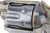 Rare, Very Early Colt Single Action Army Artillery Model - 3 Digit Serial - photo 8 of 16