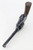 Rare, Pre-War Smith & Wesson M&P Target Revolver - .38 Spl - photo 5 of 14