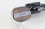 Rare, Pre-War Smith & Wesson M&P Target Revolver - .38 Spl - photo 12 of 14