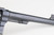 Rare, Pre-War Smith & Wesson M&P Target Revolver - .38 Spl - photo 10 of 14