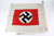 Nazi Harbor Pilot Flag - photo 6 of 6