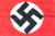 Nazi Harbor Pilot Flag - photo 3 of 6