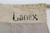 Nazi Harbor Pilot Flag - photo 5 of 6