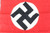 Nazi Harbor Pilot Flag - photo 4 of 6