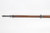 SOLD - Excellent Canadian Ross M10 - Home Guard SOLD - Excellent Canadian Ross M10 - Home Guard
