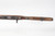 SOLD - Excellent Canadian Ross M10 - Home Guard SOLD - Excellent Canadian Ross M10 - Home Guard