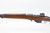 SOLD - Excellent Canadian Ross M10 - Home Guard SOLD - Excellent Canadian Ross M10 - Home Guard