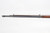 SOLD - Excellent Canadian Ross M10 - Home Guard SOLD - Excellent Canadian Ross M10 - Home Guard