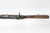 SOLD - Excellent Canadian Ross M10 - Home Guard SOLD - Excellent Canadian Ross M10 - Home Guard