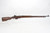 SOLD - Excellent Canadian Ross M10 - Home Guard SOLD - Excellent Canadian Ross M10 - Home Guard