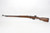 SOLD - Excellent Canadian Ross M10 - Home Guard SOLD - Excellent Canadian Ross M10 - Home Guard