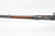 SOLD - Excellent Canadian Ross M10 - Home Guard SOLD - Excellent Canadian Ross M10 - Home Guard