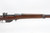 SOLD - Excellent Canadian Ross M10 - Home Guard SOLD - Excellent Canadian Ross M10 - Home Guard
