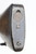 SOLD - Excellent Canadian Ross M10 - Home Guard SOLD - Excellent Canadian Ross M10 - Home Guard