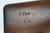 SOLD - Excellent Canadian Ross M10 - Home Guard SOLD - Excellent Canadian Ross M10 - Home Guard
