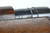 SOLD - Excellent Canadian Ross M10 - Home Guard SOLD - Excellent Canadian Ross M10 - Home Guard