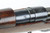 SOLD - Excellent Canadian Ross M10 - Home Guard SOLD - Excellent Canadian Ross M10 - Home Guard