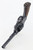 SOLD - Minty, WWI US Army S&W Model 1917 Revolver SOLD - Minty, WWI US Army S&W Model 1917 Revolver