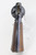 SOLD - Minty, WWI US Army S&W Model 1917 Revolver SOLD - Minty, WWI US Army S&W Model 1917 Revolver