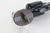 Minty, WWI US Army S&W Model 1917 Revolver - photo 9 of 11