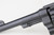 SOLD - Minty, WWI US Army S&W Model 1917 Revolver SOLD - Minty, WWI US Army S&W Model 1917 Revolver