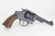 SOLD - Minty, WWI US Army S&W Model 1917 Revolver SOLD - Minty, WWI US Army S&W Model 1917 Revolver