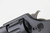 Minty, WWI US Army S&W Model 1917 Revolver - photo 7 of 11