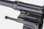 SOLD - Minty, WWI US Army S&W Model 1917 Revolver SOLD - Minty, WWI US Army S&W Model 1917 Revolver