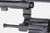 SOLD - Minty, WWI US Army S&W Model 1917 Revolver SOLD - Minty, WWI US Army S&W Model 1917 Revolver