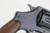 SOLD - Minty, WWI US Army S&W Model 1917 Revolver SOLD - Minty, WWI US Army S&W Model 1917 Revolver