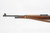 Nice Steyr (bnz) K98k Full Kriegsmodell - 1945 mfg - photo 2 of 25