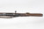 Nice Steyr (bnz) K98k Full Kriegsmodell - 1945 mfg - photo 11 of 25