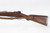 Nice Steyr (bnz) K98k Full Kriegsmodell - 1945 mfg - photo 4 of 25