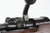 Nice Steyr (bnz) K98k Full Kriegsmodell - 1945 mfg - photo 17 of 25