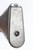 Nice Steyr (bnz) K98k Full Kriegsmodell - 1945 mfg - photo 10 of 25