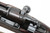 Nice Steyr (bnz) K98k Full Kriegsmodell - 1945 mfg - photo 22 of 25