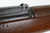 Nice Steyr (bnz) K98k Full Kriegsmodell - 1945 mfg - photo 20 of 25