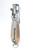 WWI Military Mauser C96 Broomhandle Rig - Matching Stock - photo 4 of 21