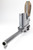 WWI Military Mauser C96 Broomhandle Rig - Matching Stock - photo 6 of 21