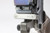 WWI Military Mauser C96 Broomhandle Rig - Matching Stock - photo 13 of 21