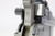 WWI Military Mauser C96 Broomhandle Rig - Matching Stock - photo 14 of 21