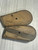 WWI Military Mauser C96 Broomhandle Rig - Matching Stock - photo 21 of 21