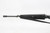 SOLD - Excellent Colt SP1 - 1975 mfg