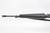 Excellent Colt SP1 - 1975 mfg - photo 6 of 14
