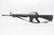Excellent Colt SP1 - 1975 mfg - photo 1 of 14