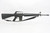 SOLD - Excellent Colt SP1 - 1975 mfg